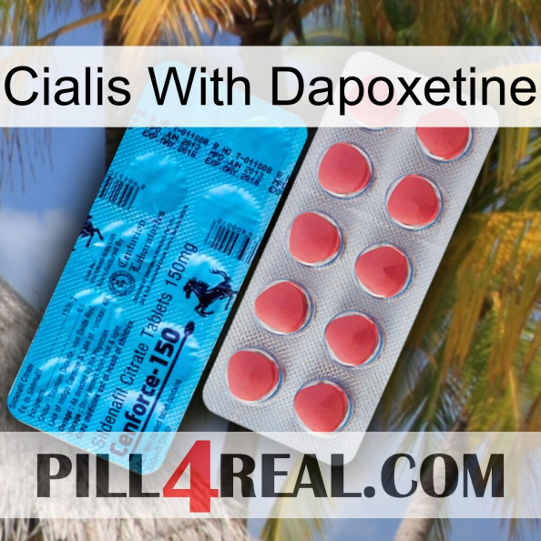 Cialis With Dapoxetine new14.jpg